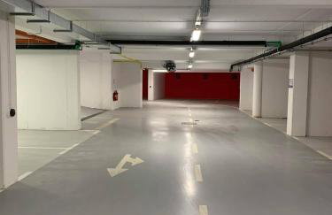 Apartman N&N - Photo 19