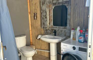 Villa Mihaila - Photo 13