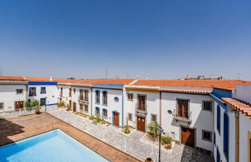 Alentejo Bliss Your Cozy Getaway - Foto 38