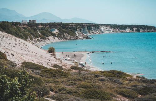 Fata Morgana Studios & Apartments - Foto 68