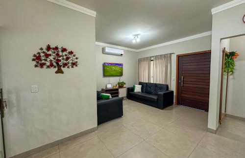 Casa Dos Papagaios - Foto 26