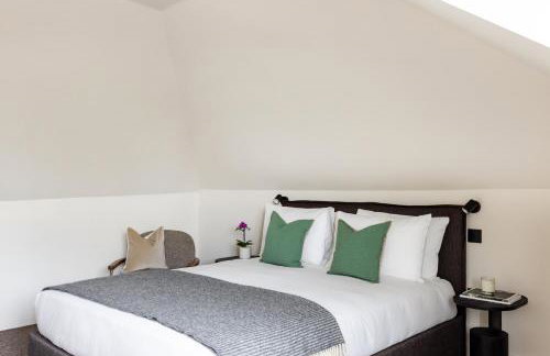 FiveM West Hampstead - North - Foto 13