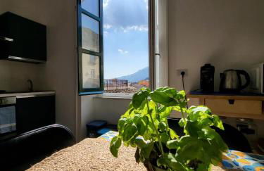 Casa Bonita Guest House - Foto 14