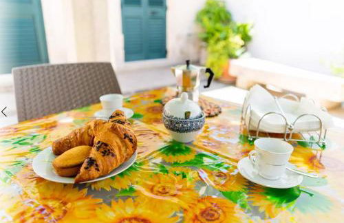 Corte Tredomus - Foto 25