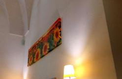 Salento Houses Superior Holiday - Foto 101