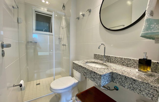 Residencial Acquamare - Foto 24