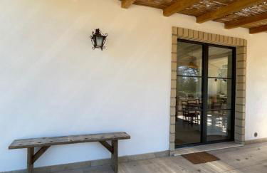 Maremma Country Chic (il Gelsomino) - Foto 15