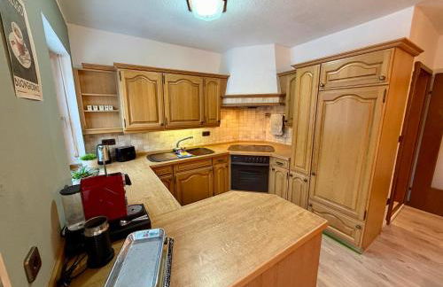 Lammgarten - Foto 11