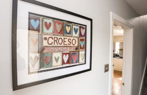 Mor a Mynydd - Foto 13