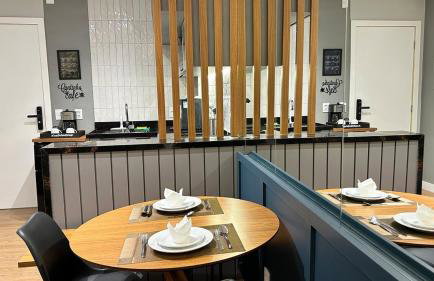 Studio-Itapuã 406 - Foto 44