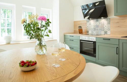 Fewo Eickhorst - Foto 8