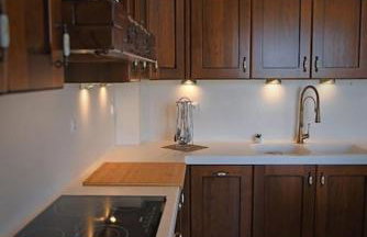 Icaria Great Filling House - Foto 36