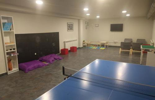 Aparthotel La Vall Blanca - Foto 43