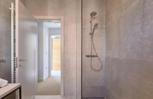 Villa Calma - Photo 54