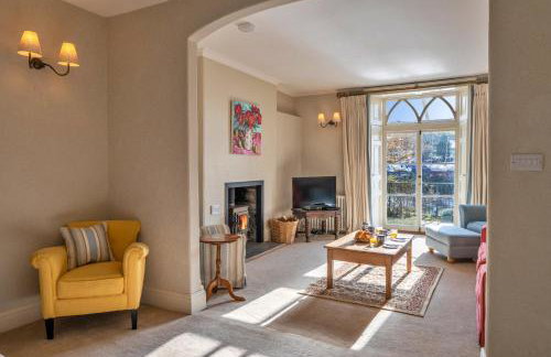 Finest Retreats - Kits House at Mixtow Creek - Foto 11