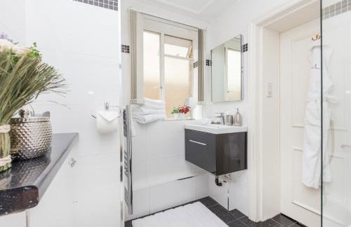 Park Lane Apartments - Shaw House - Photo 54