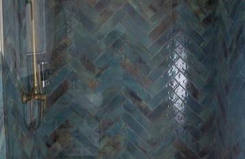 La Camareta Alojamientos Turísticos Rurales - Foto 26