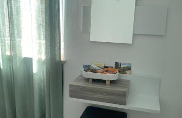 Casa Piazzetta - Foto 8