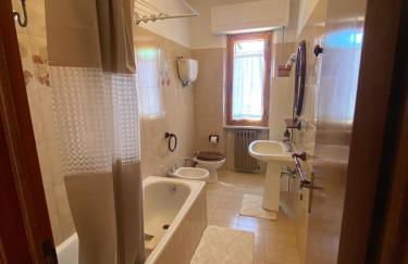 Pasquina and the Val d'Orcia - Foto 14