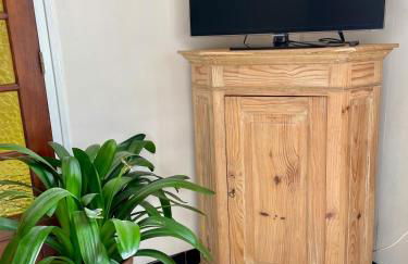 Grande Maison à la Campagne - Foto 25