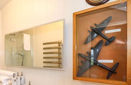 The Fenton - Foto 12