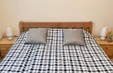 Apartment Roky - Foto 36