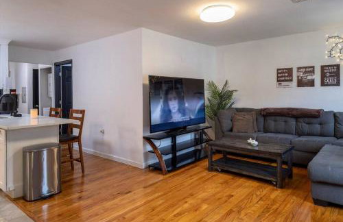 3br private Apartment - Foto 7