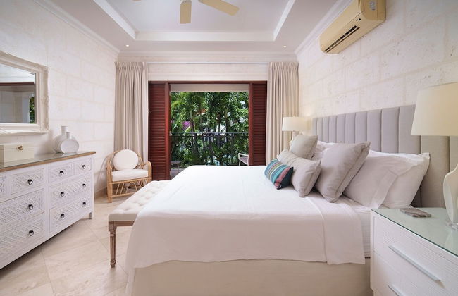 Claridges 1 3 Bedroom Home - Foto 3