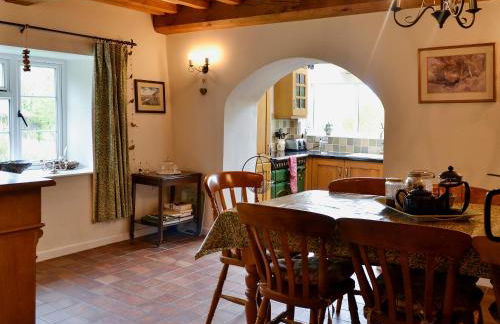 North Huckham - Photo 7