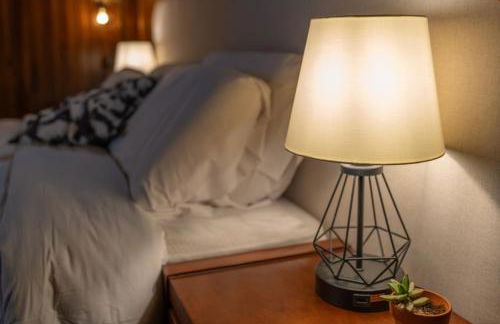 Teide Eco Harmony - Foto 16