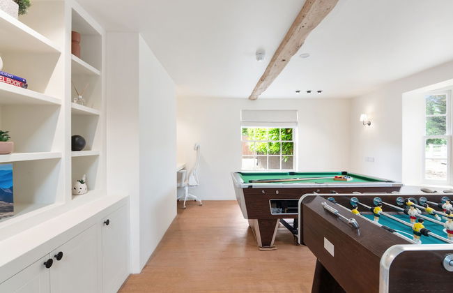 The Manor at Minstrel Court - Foto 42