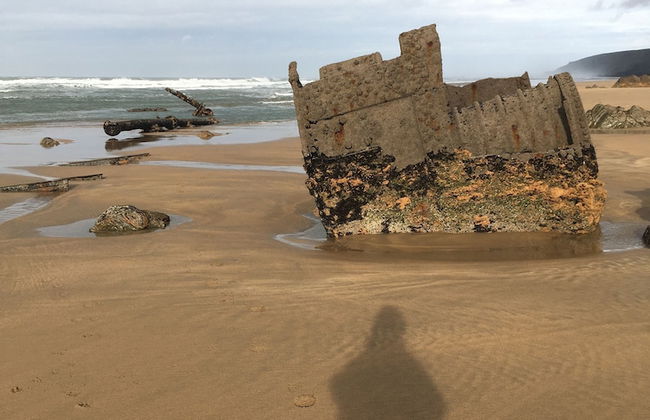 Lovely 3 Bedroom Holiday Bungalow Near Bude - Foto 4