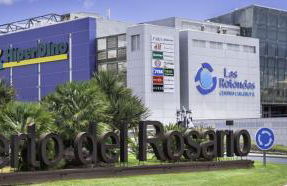 Atmósfera Vacacional, piso céntrico en Playa Chica - Foto 29