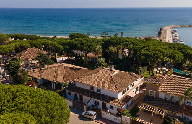 Villa Goval - Photo 45