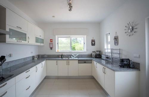 16 Centeanes - Fabulous Location Just Short Walk t - Foto 7