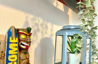 Happy Days On The Lake! - Foto 48