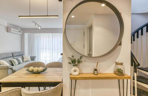 Can Muntaner Duplex - Foto 18