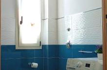 La maiolica - Foto 73