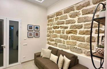 Zisa Suite 2 - Foto 25