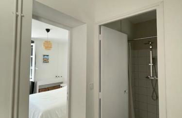 Maison avec patio proche place des Carmes - Foto 6