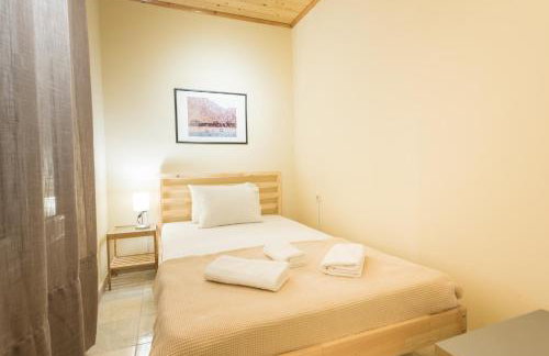 Amygdalia Villa with Private Pool, by ZanteWize - Foto 32