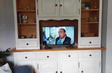 Apartamentos Caloca - Photo 27