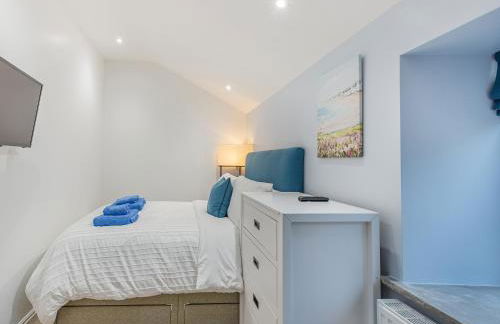 Whiteoak Cottage - Photo 19