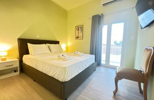 Paloma Lux Retreat-15' to Central Athens - Photo 50