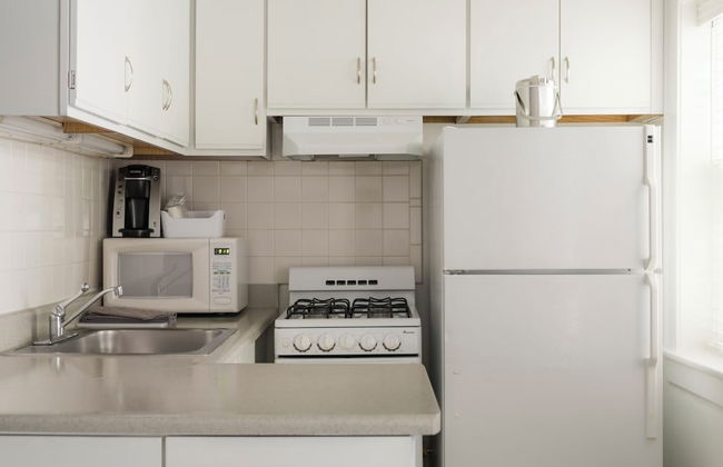 The Plaza Hotel - Photo 59