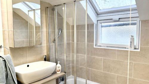 Bright and cozy studio by Brighton Station - Foto 3