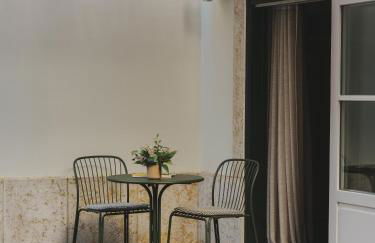 Garrett 48 Apartments - Foto 66