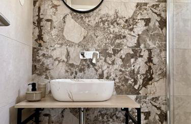 Apartment Verde Mare - Green Beauty With a Sea View - Foto 14