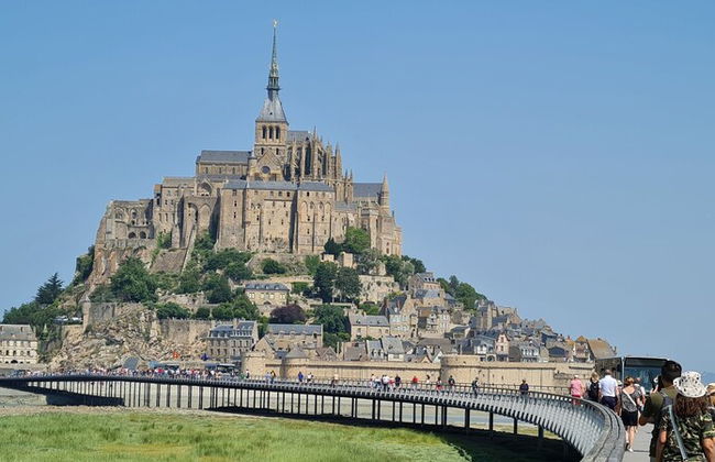 Relais des Iles casa de playa número 1 - Foto 64