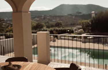 Casa Corazón - Foto 14